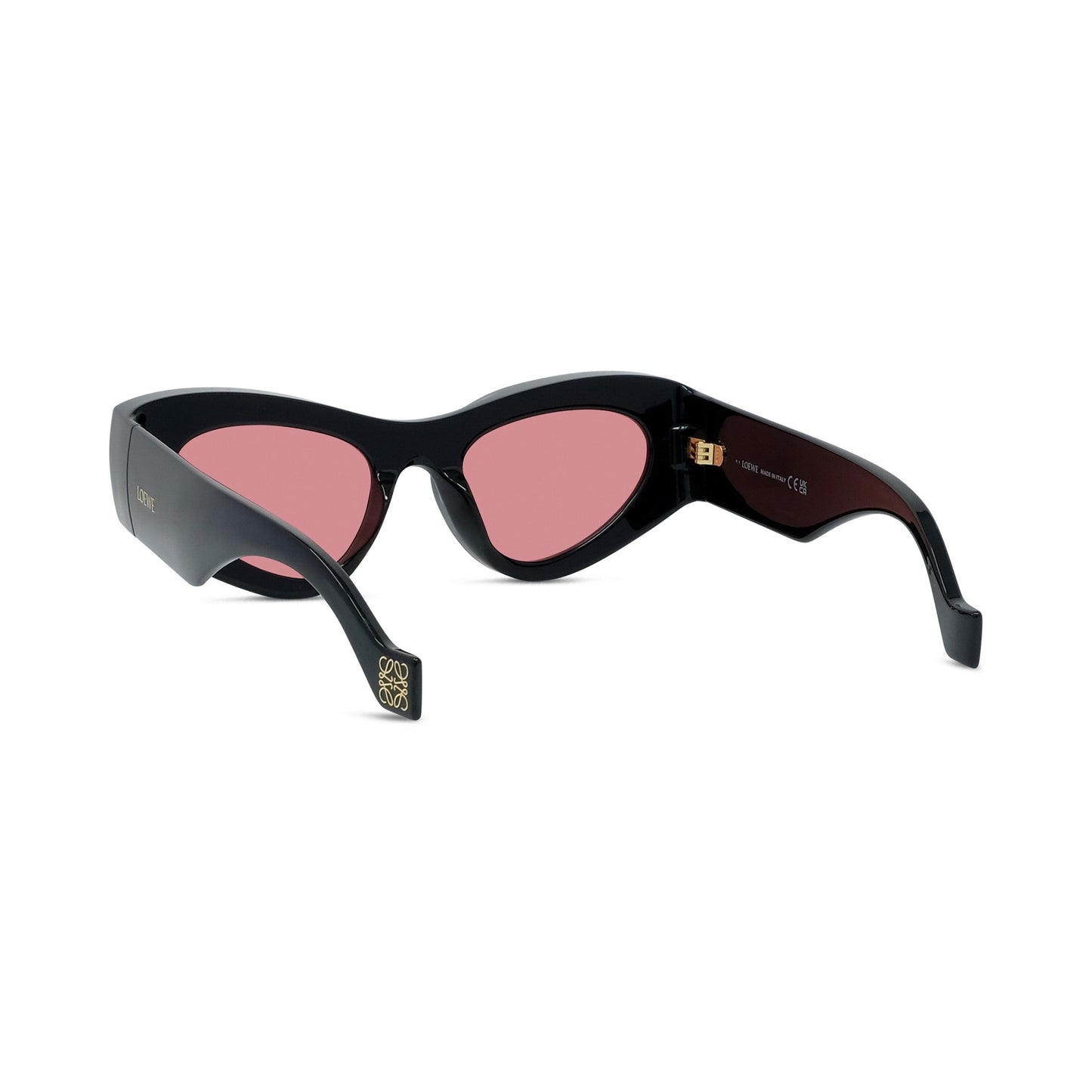 LOEWE LW40171U Sunglasses
