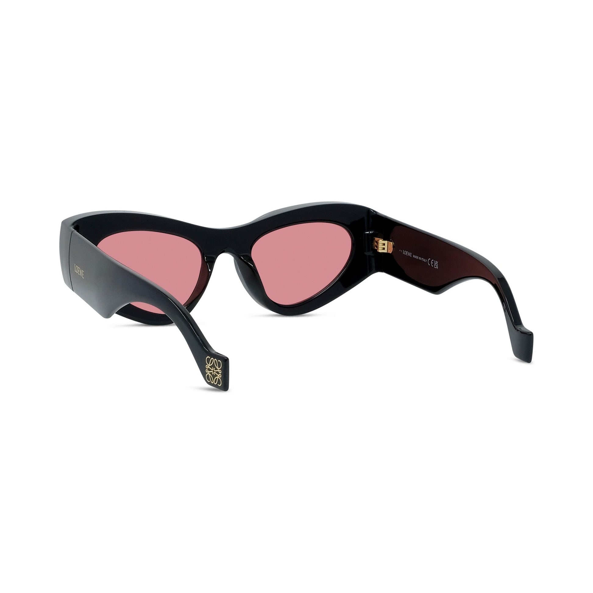 LOEWE LW40171U Sunglasses