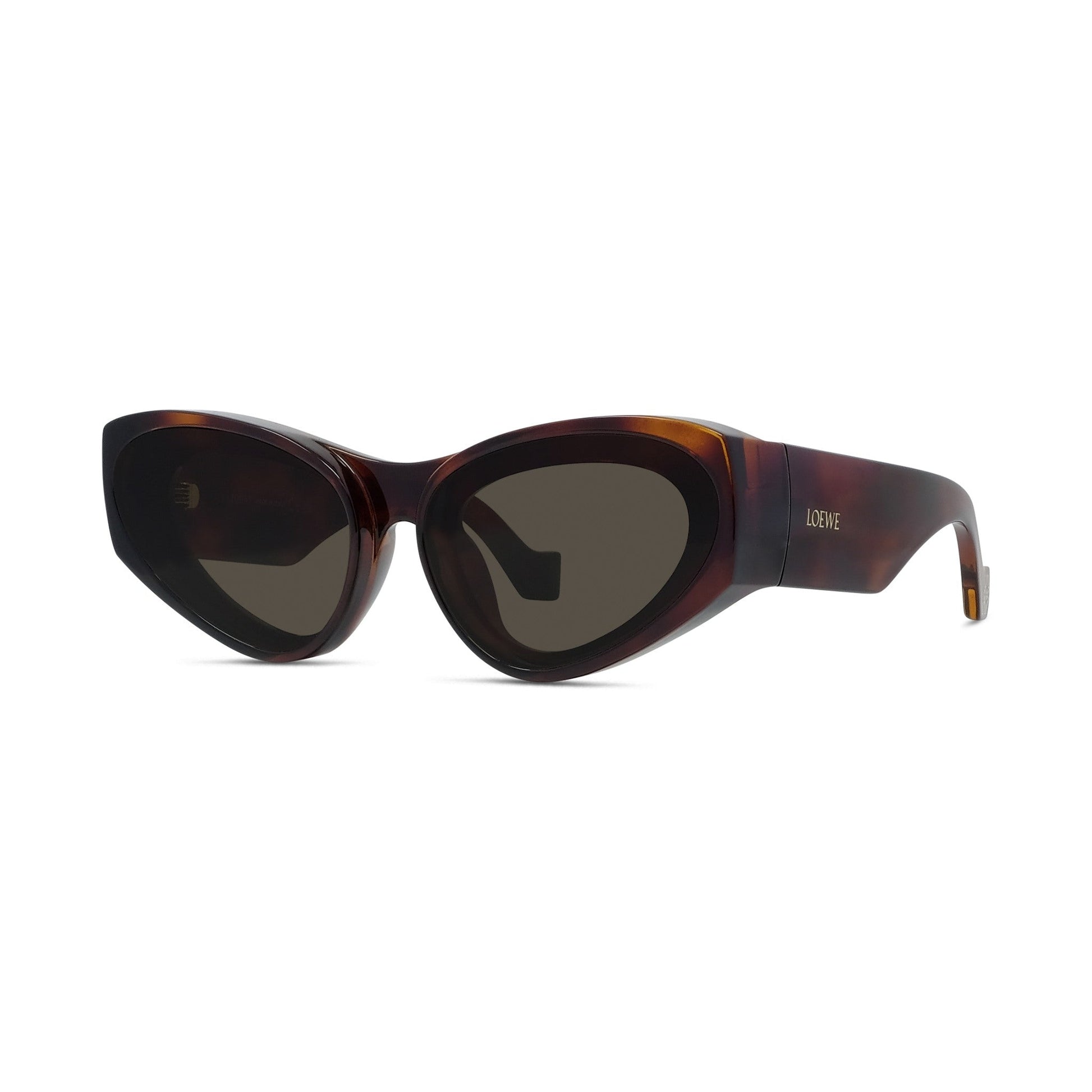 LOEWE LW40171U Sunglasses