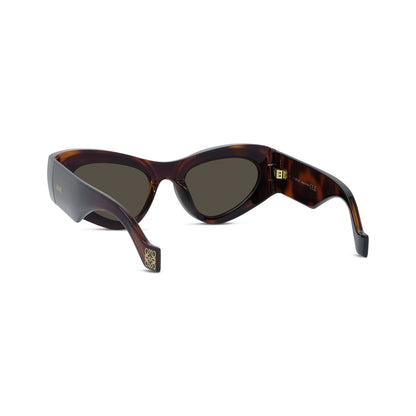 LOEWE LW40171U Sunglasses