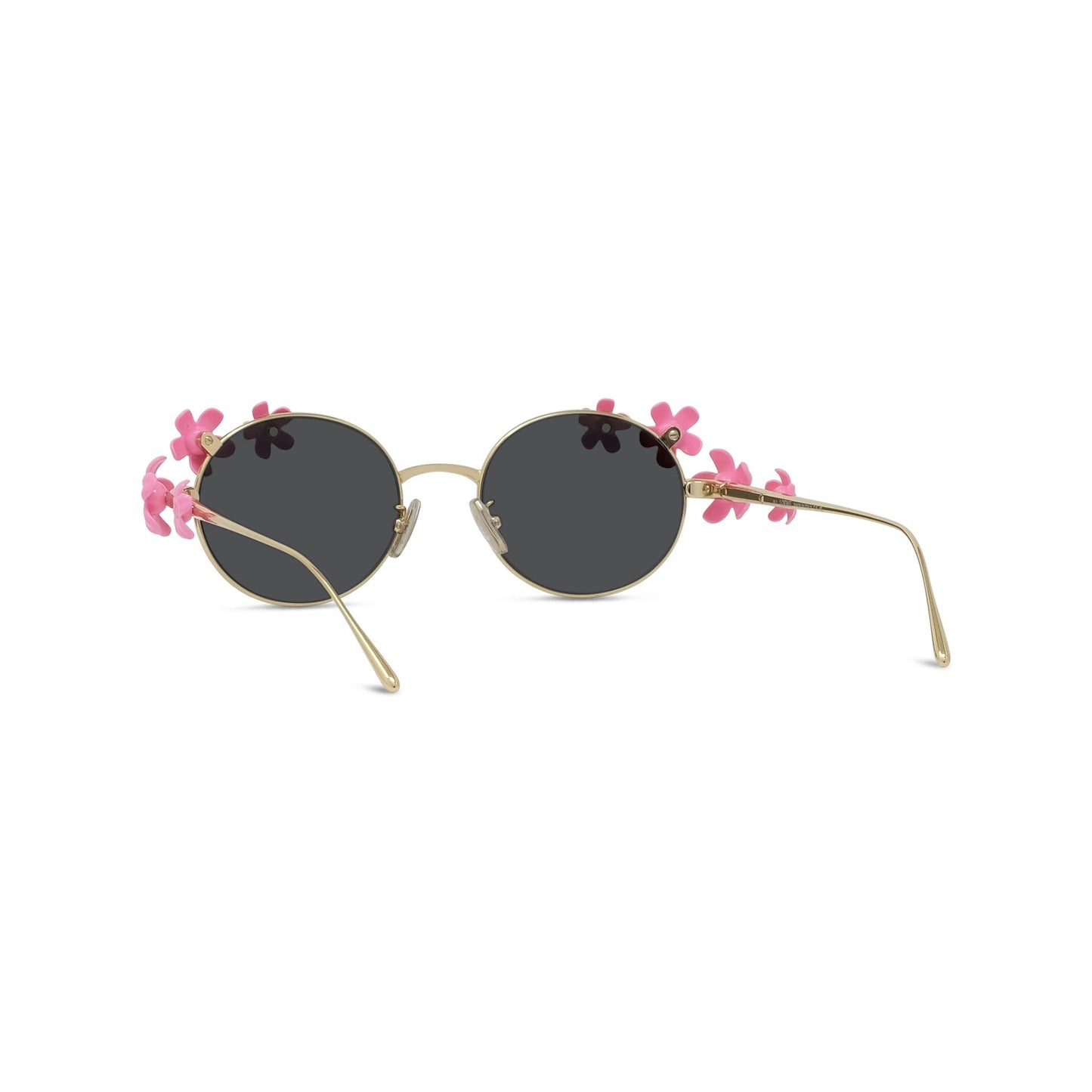 LOEWE LW40173U Sunglasses