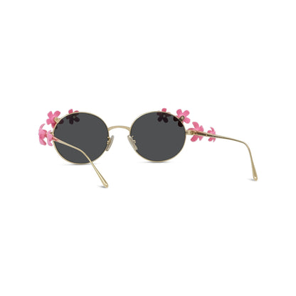 LOEWE LW40173U Sunglasses