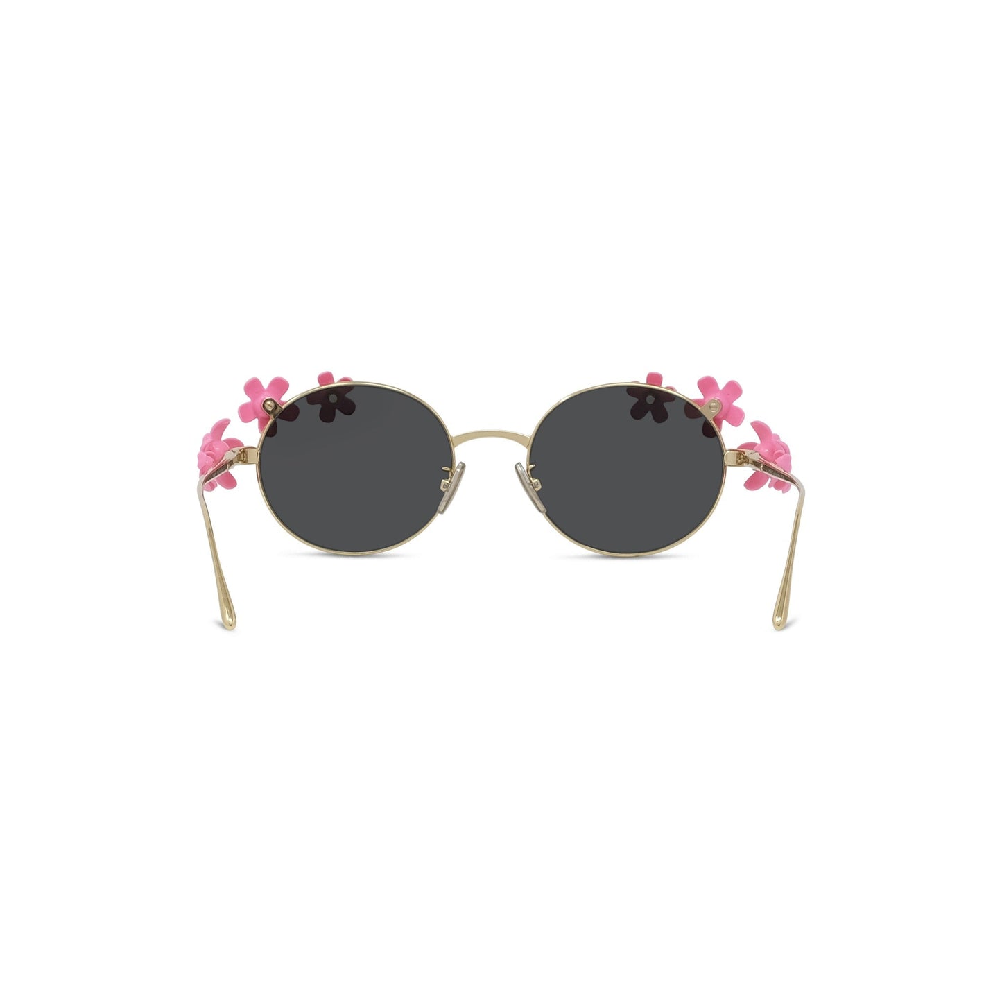 LOEWE LW40173U Sunglasses