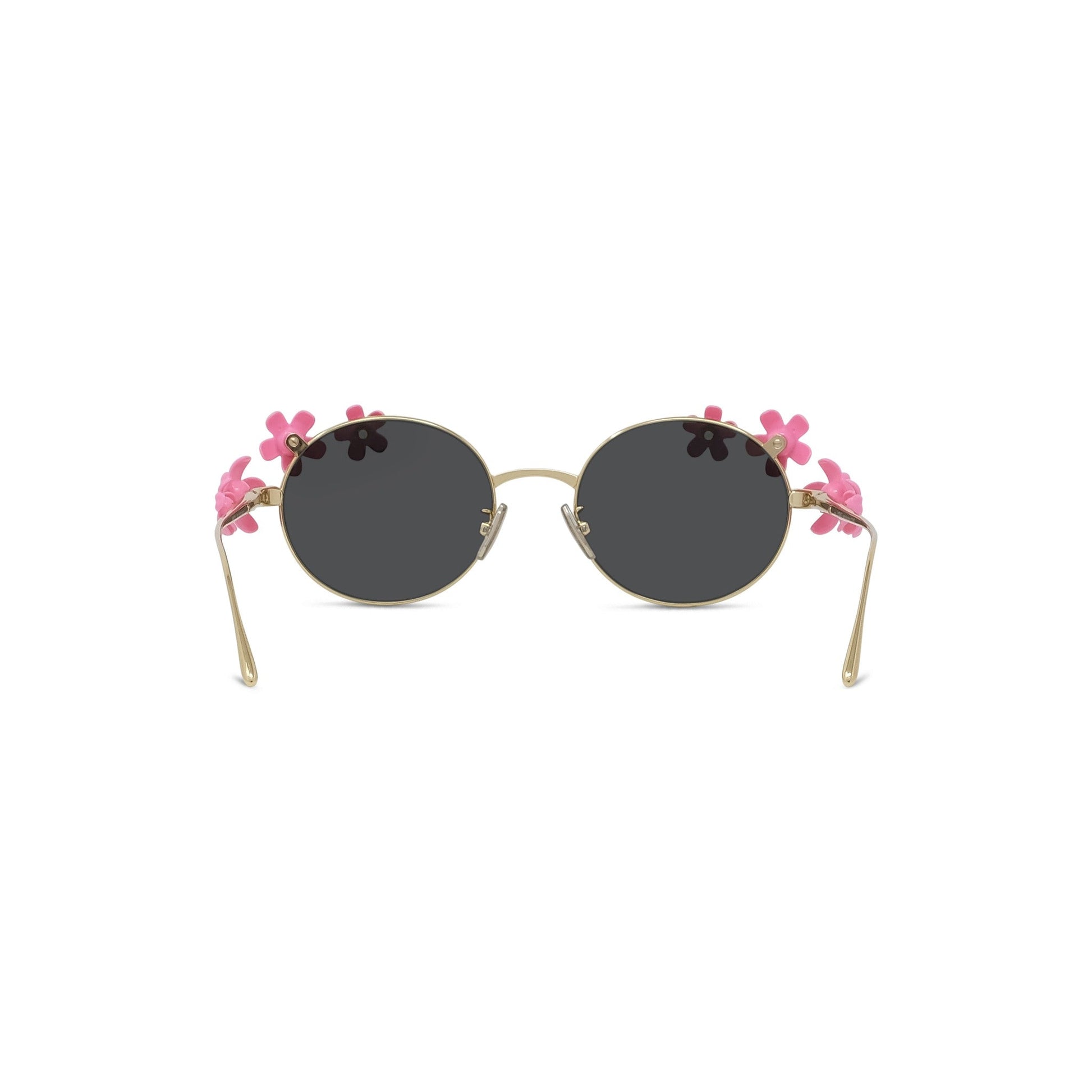 LOEWE LW40173U Sunglasses