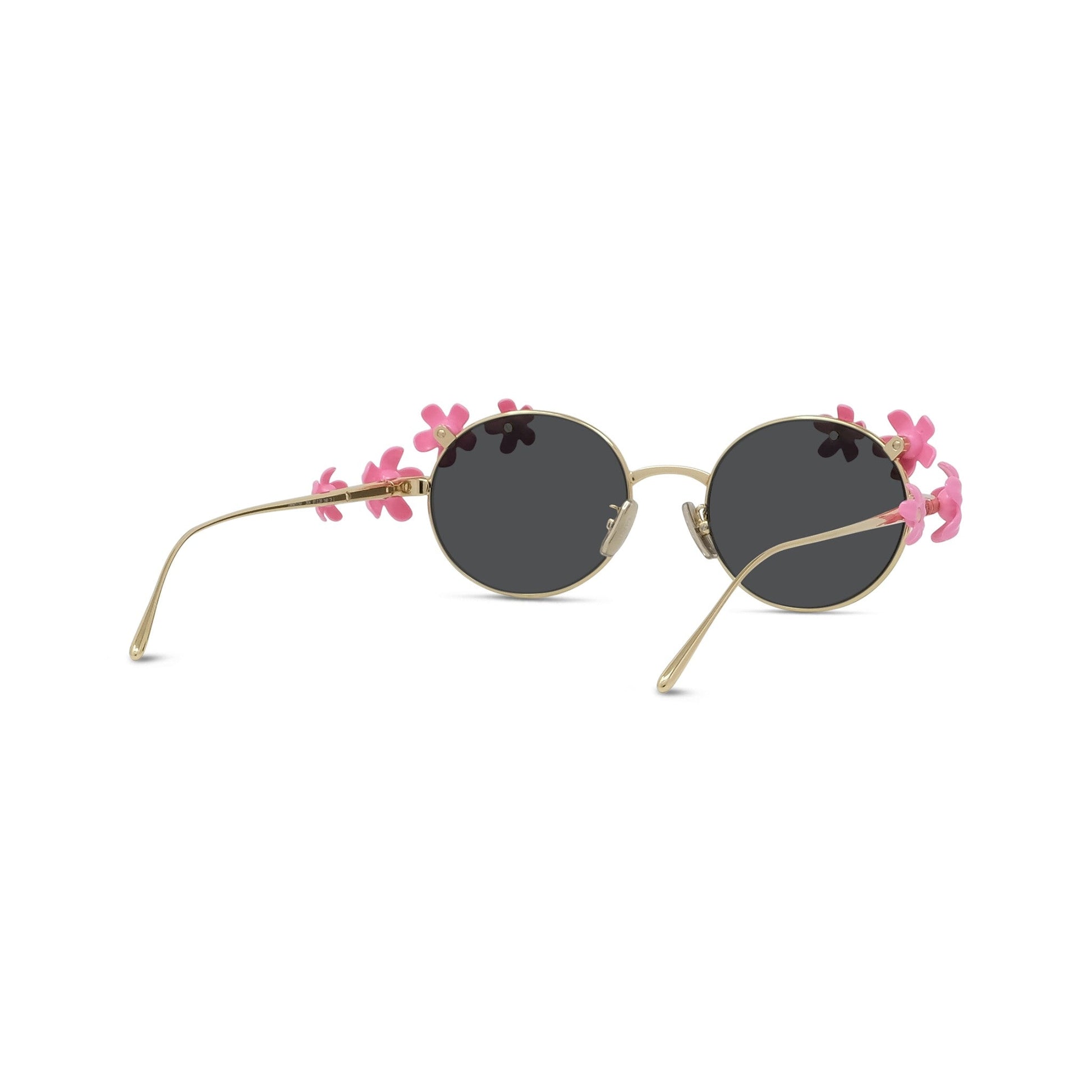 LOEWE LW40173U Sunglasses