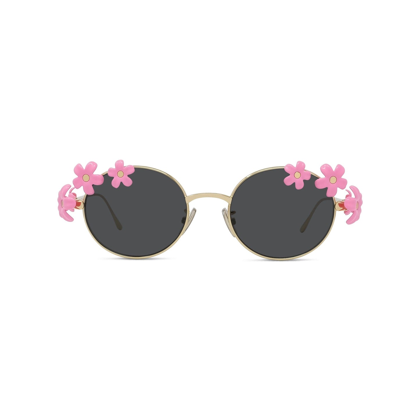 LOEWE LW40173U Sunglasses