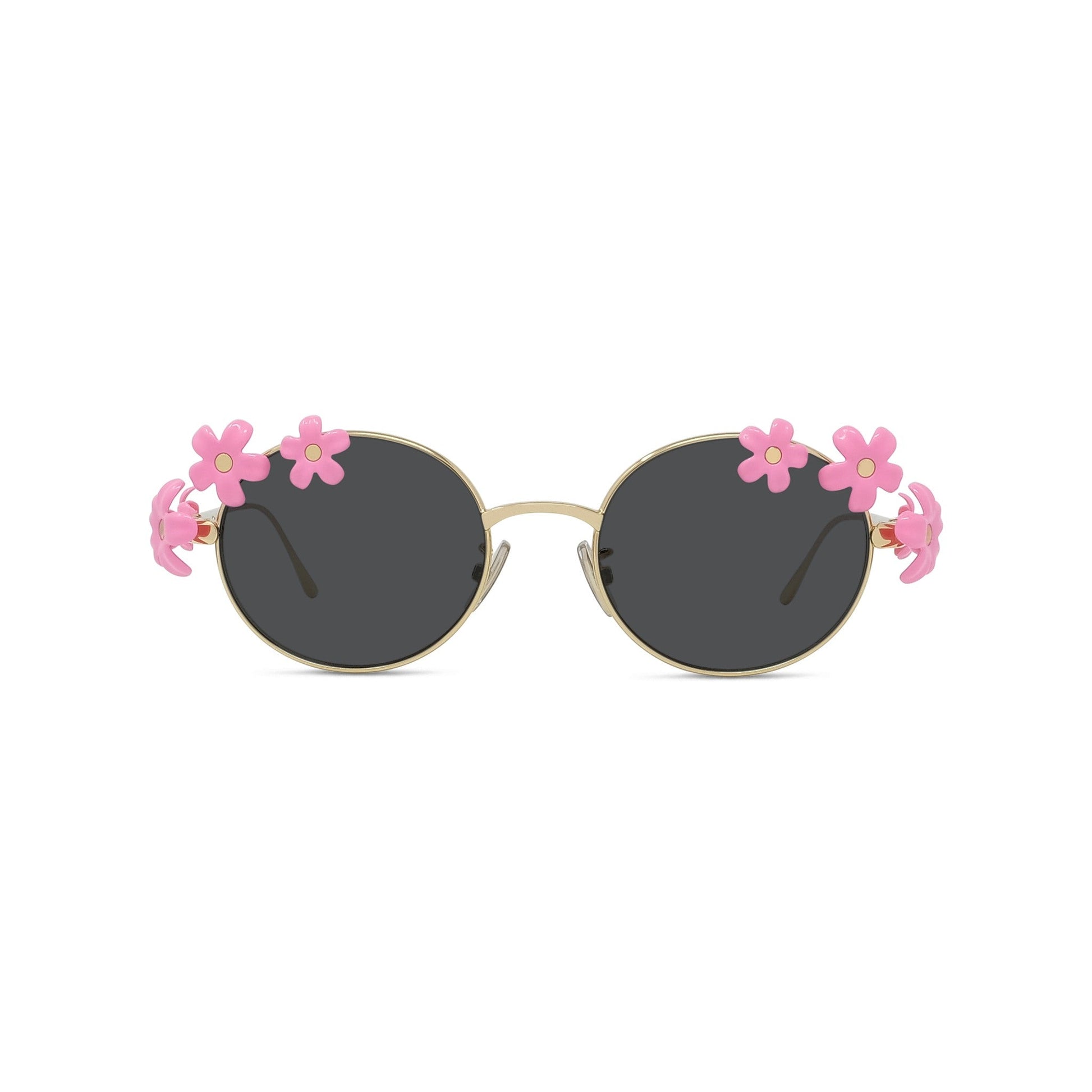LOEWE LW40173U Sunglasses