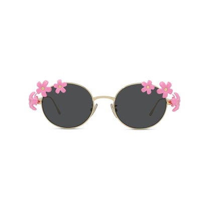 LOEWE LW40173U Sunglasses