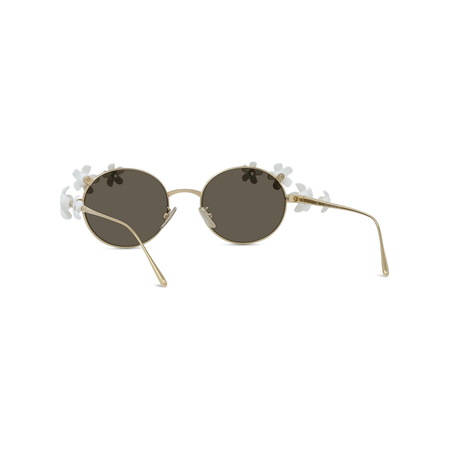 LOEWE LW40173U Sunglasses