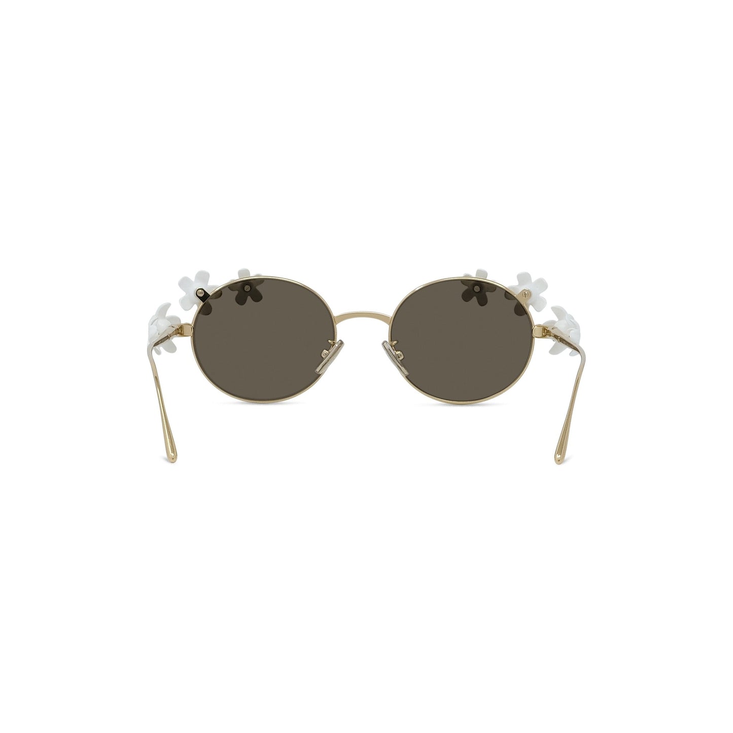 LOEWE LW40173U Sunglasses