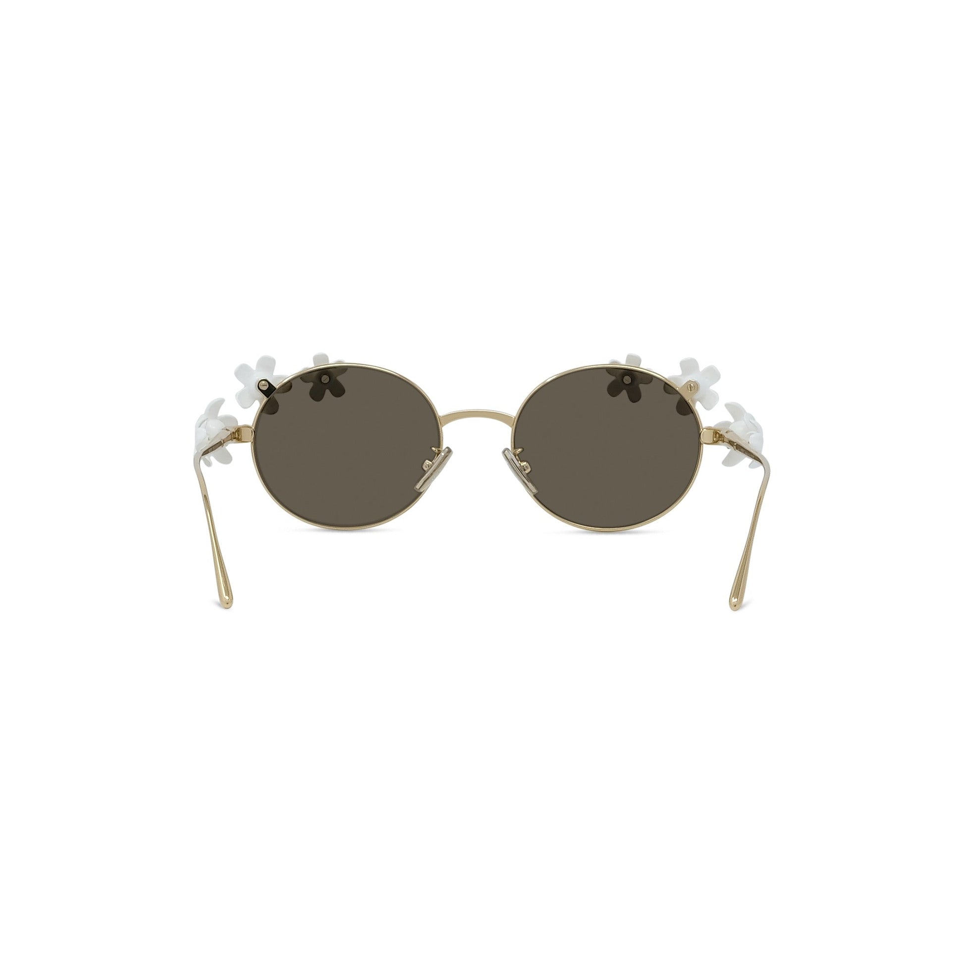 LOEWE LW40173U Sunglasses
