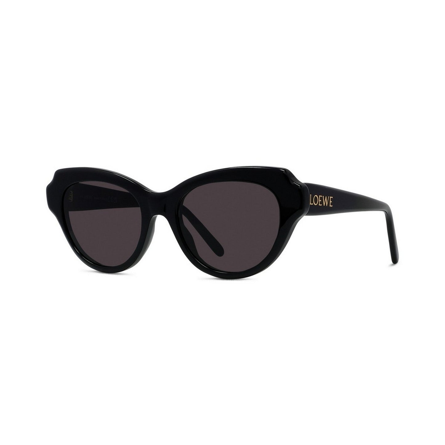 LOEWE LW40178I Sunglasses