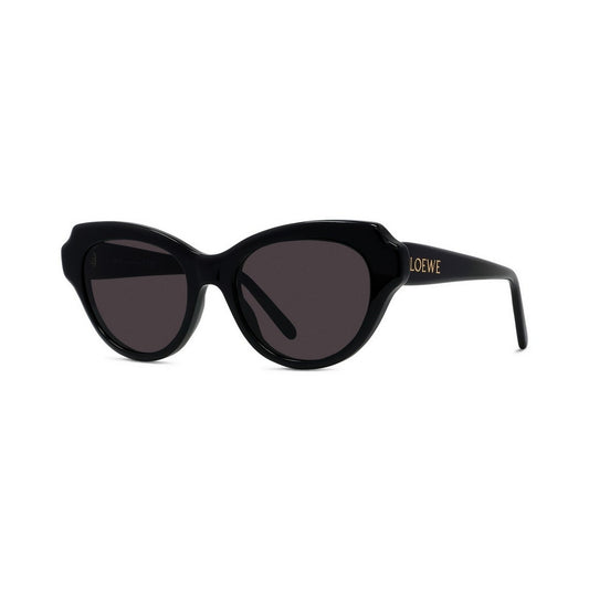 LOEWE LW40178I Sunglasses