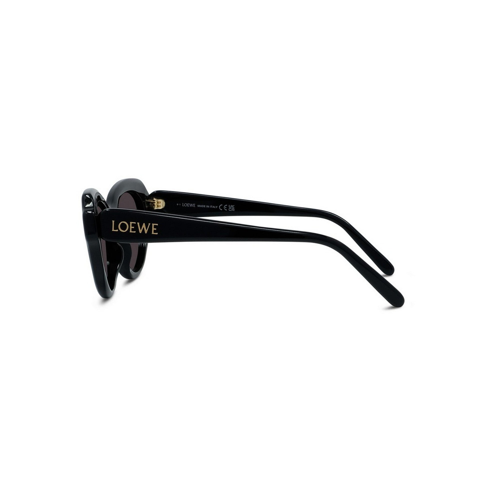 LOEWE LW40178I Sunglasses