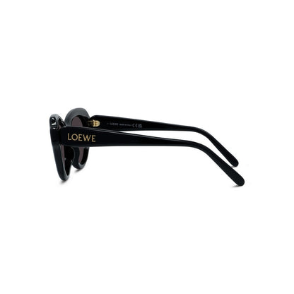 LOEWE LW40178I Sunglasses