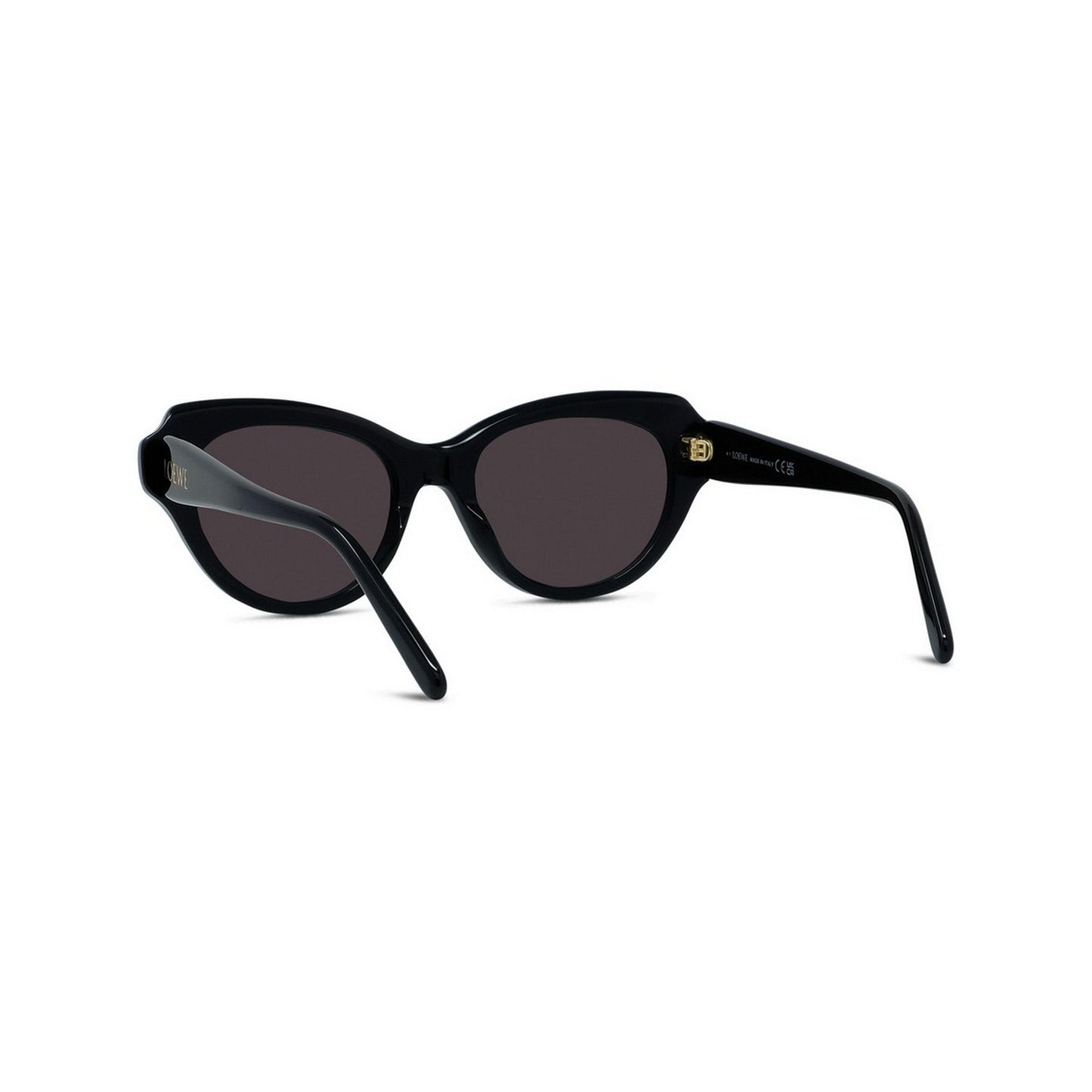 LOEWE LW40178I Sunglasses