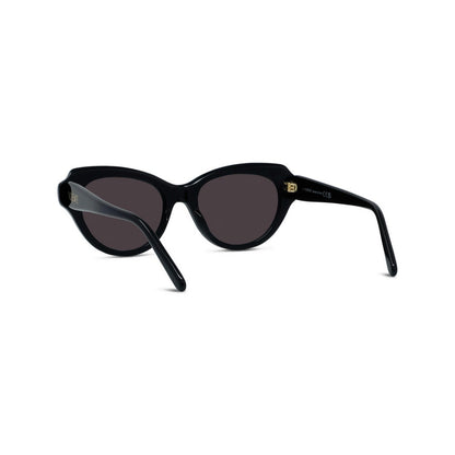 LOEWE LW40178I Sunglasses