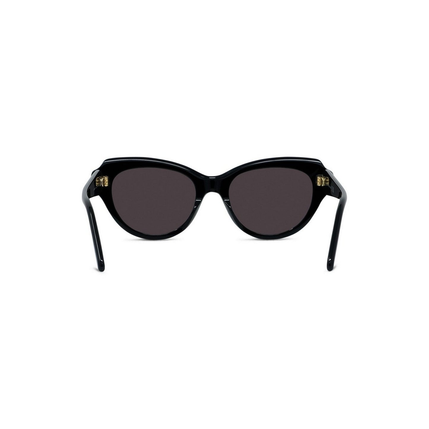 LOEWE LW40178I Sunglasses