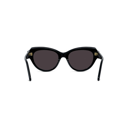 LOEWE LW40178I Sunglasses