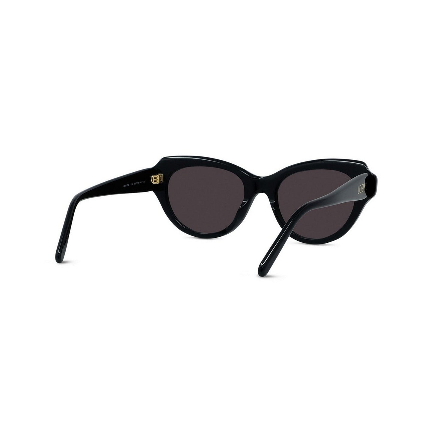LOEWE LW40178I Sunglasses