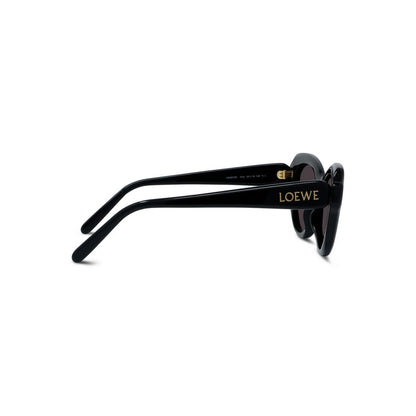 LOEWE LW40178I Sunglasses