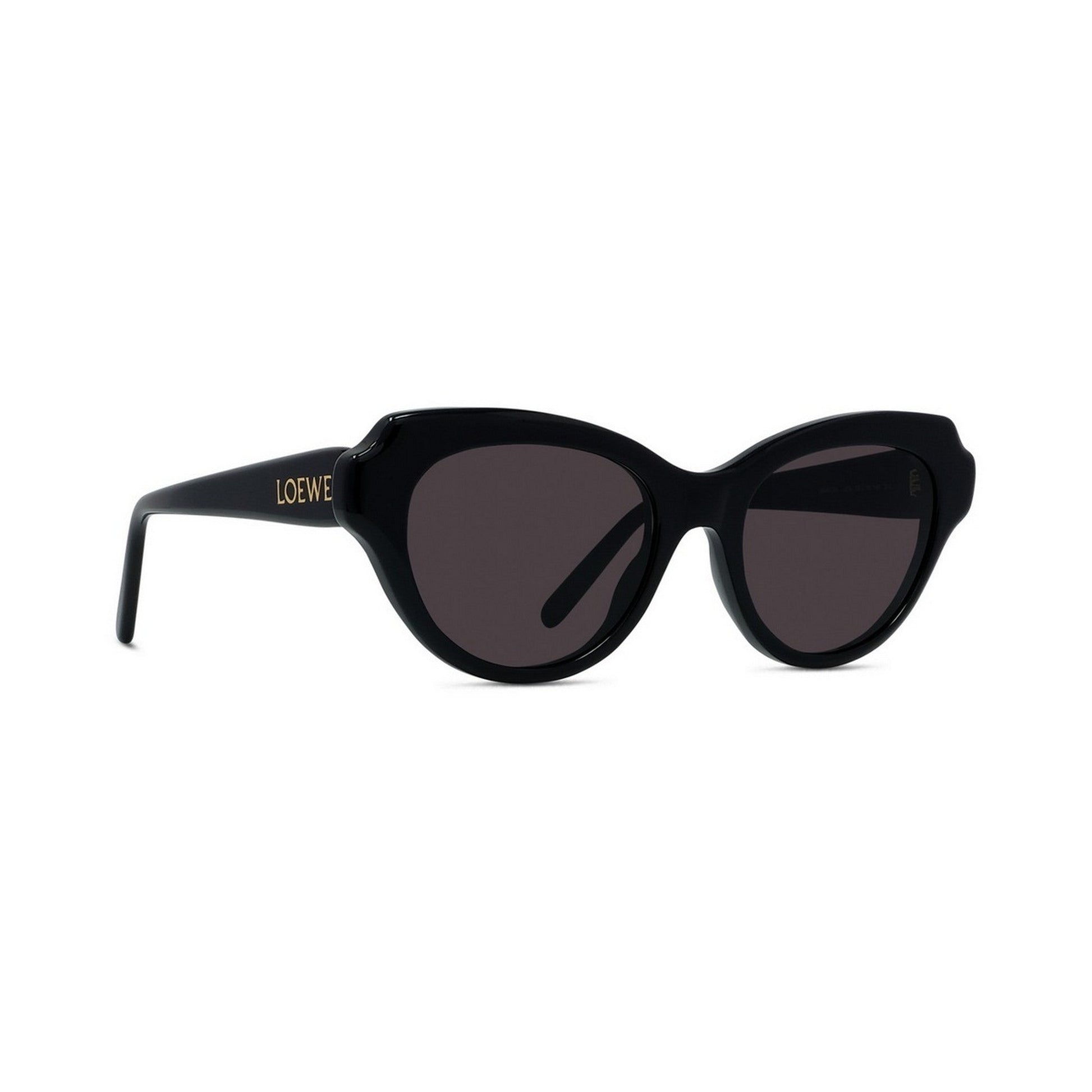 LOEWE LW40178I Sunglasses