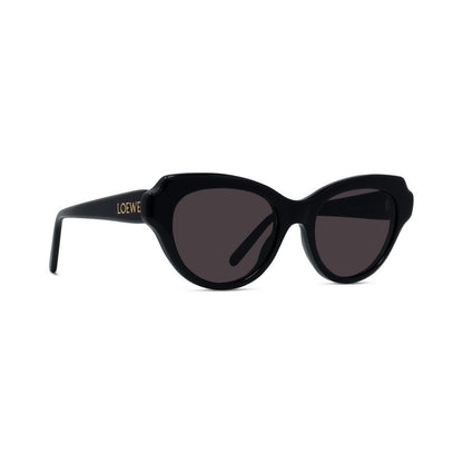 LOEWE LW40178I Sunglasses
