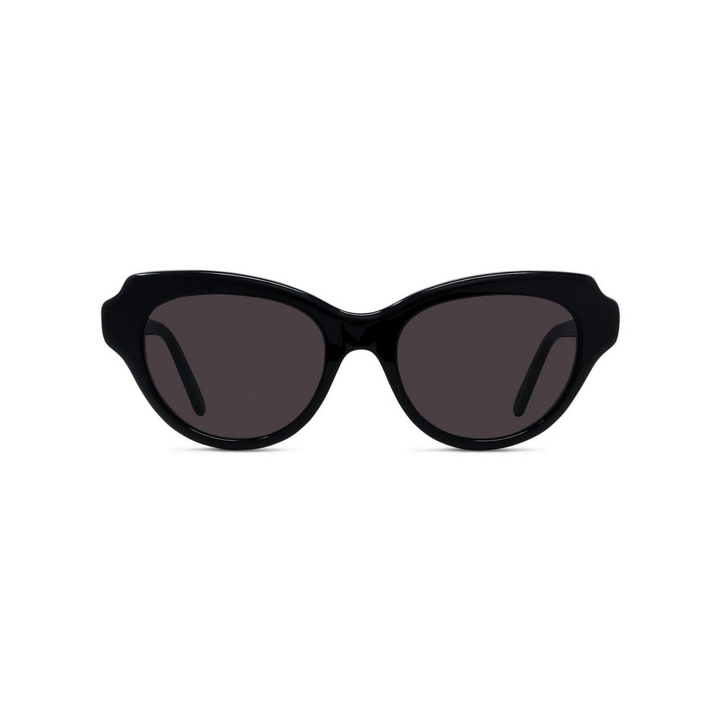 LOEWE LW40178I Sunglasses