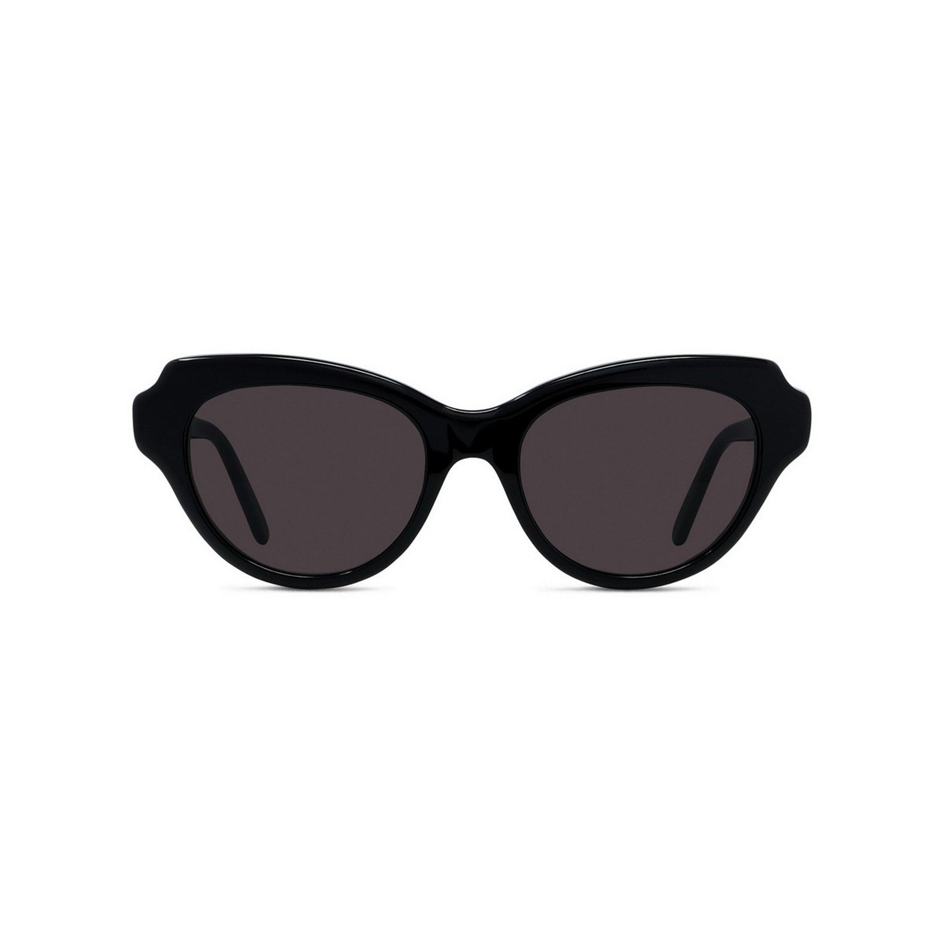 LOEWE LW40178I Sunglasses