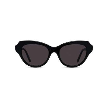 LOEWE LW40178I Sunglasses