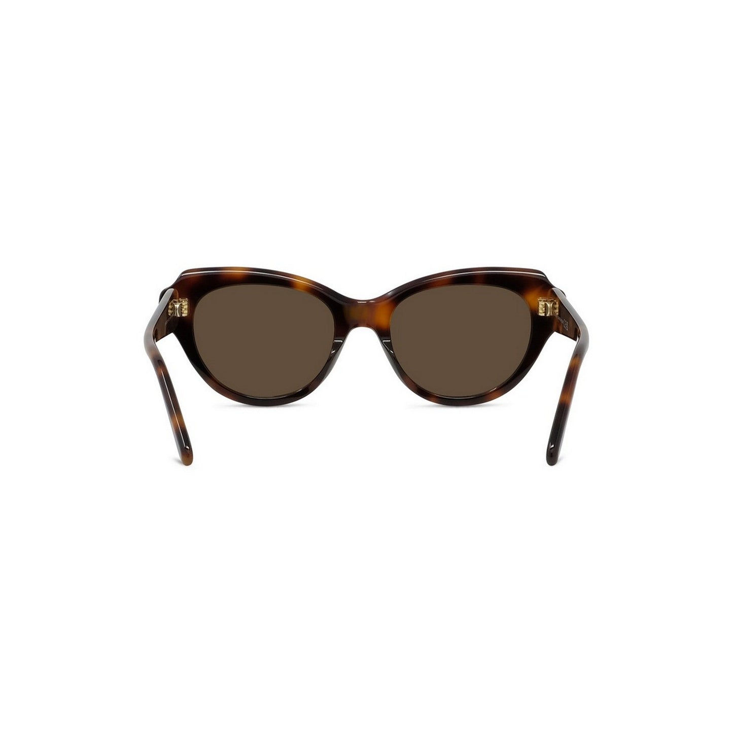 LOEWE LW40178I Sunglasses