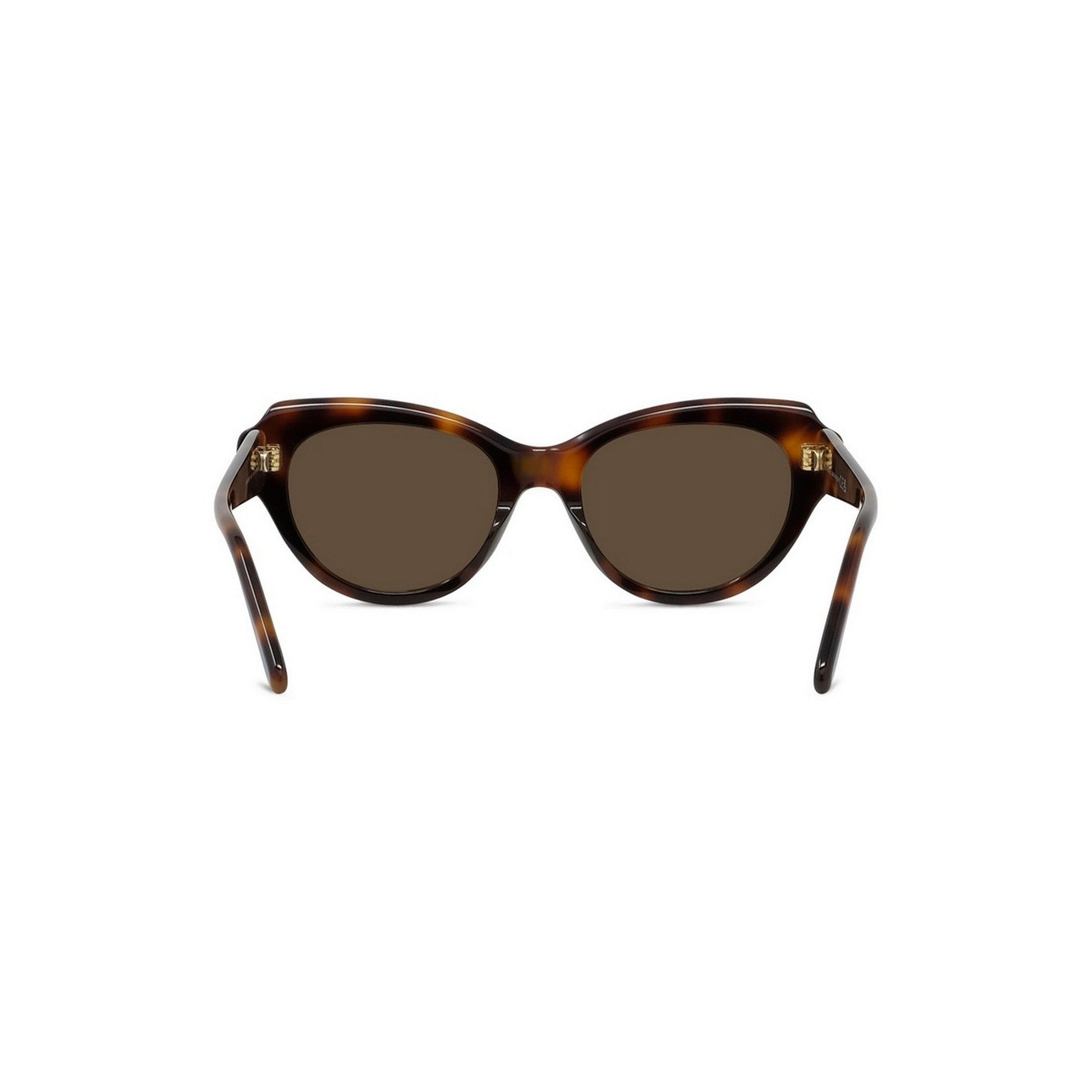 LOEWE LW40178I Sunglasses