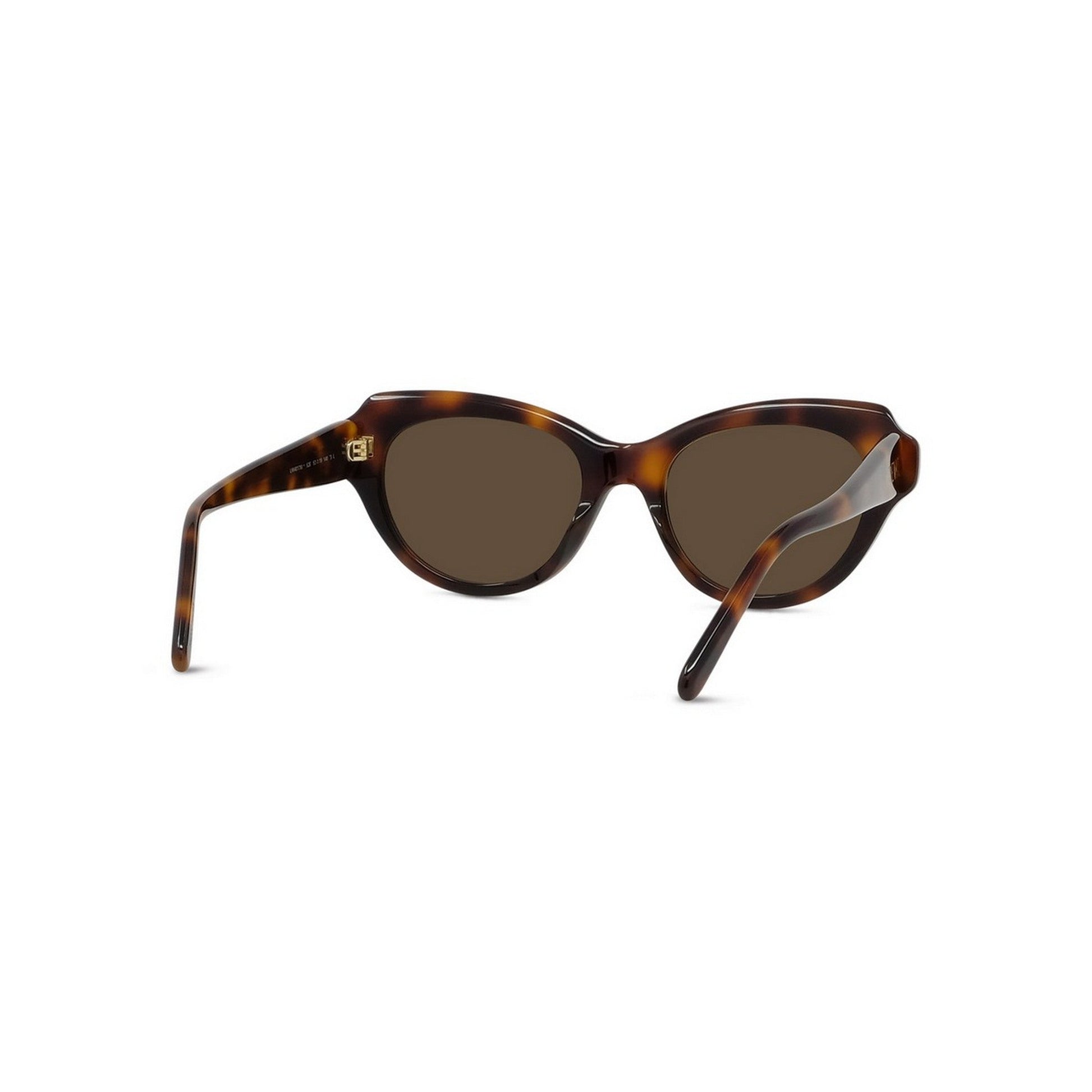 LOEWE LW40178I Sunglasses