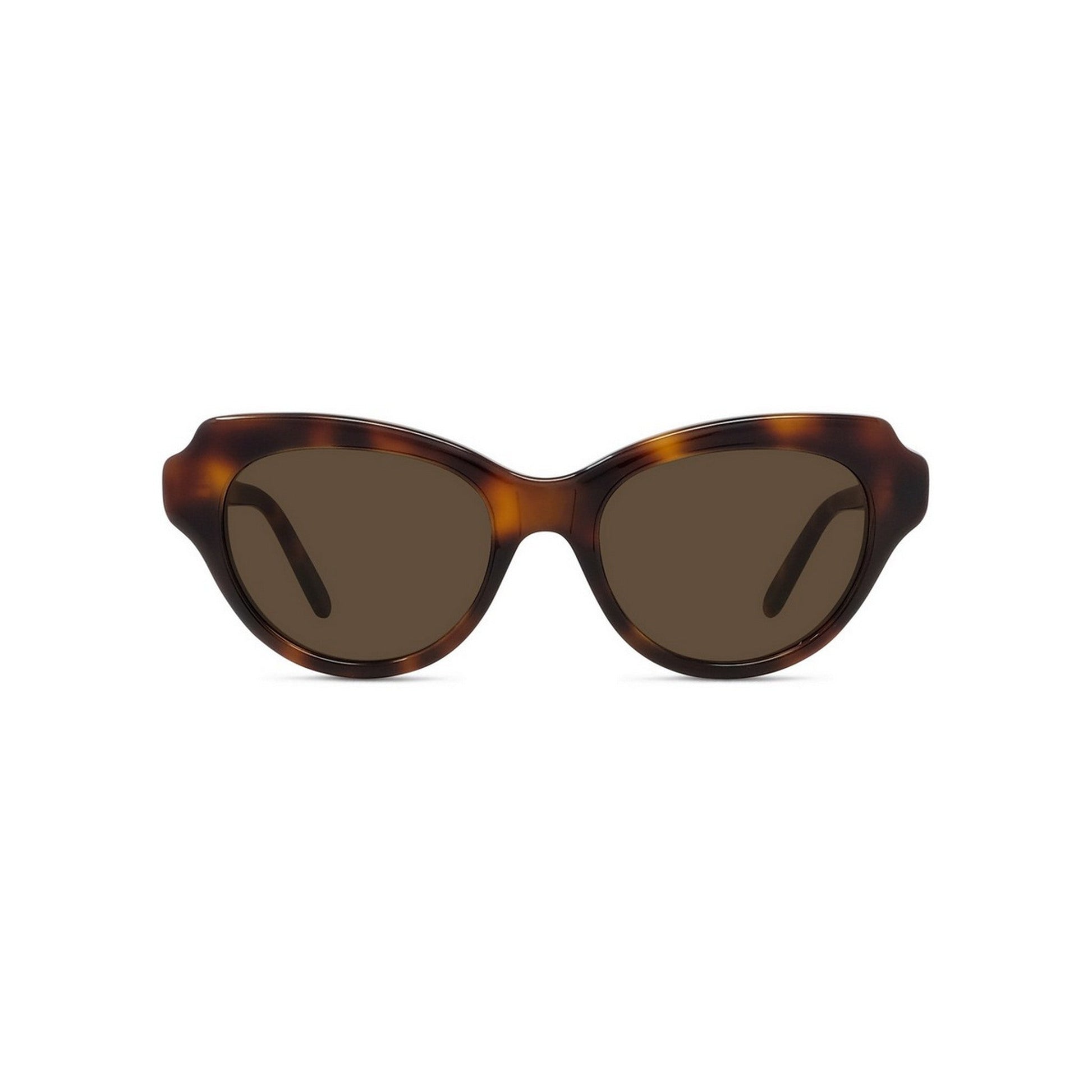 LOEWE LW40178I Sunglasses