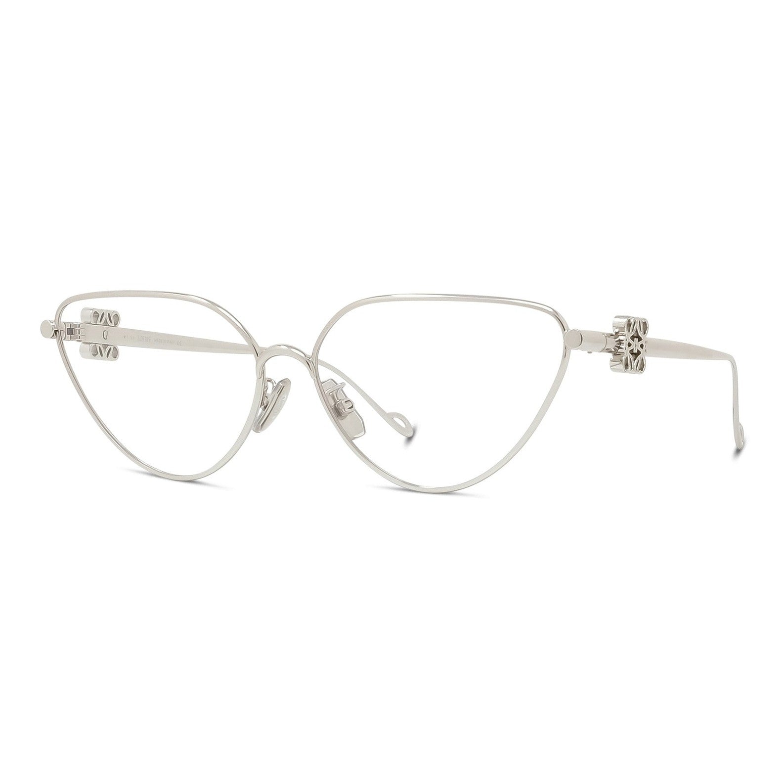 LOEWE LW50037U