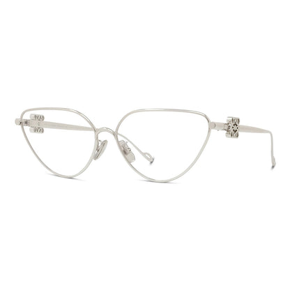 LOEWE LW50037U