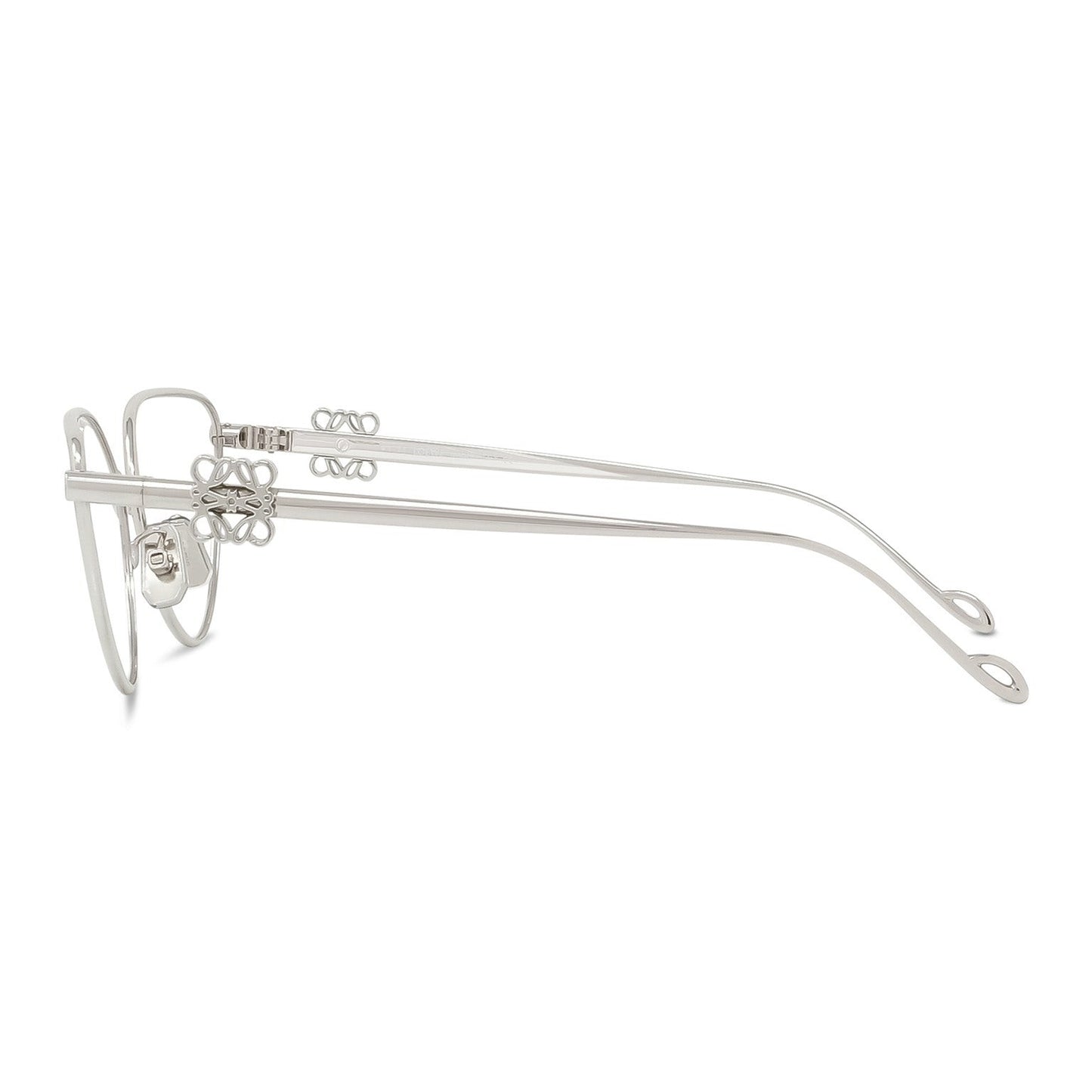 LOEWE LW50037U
