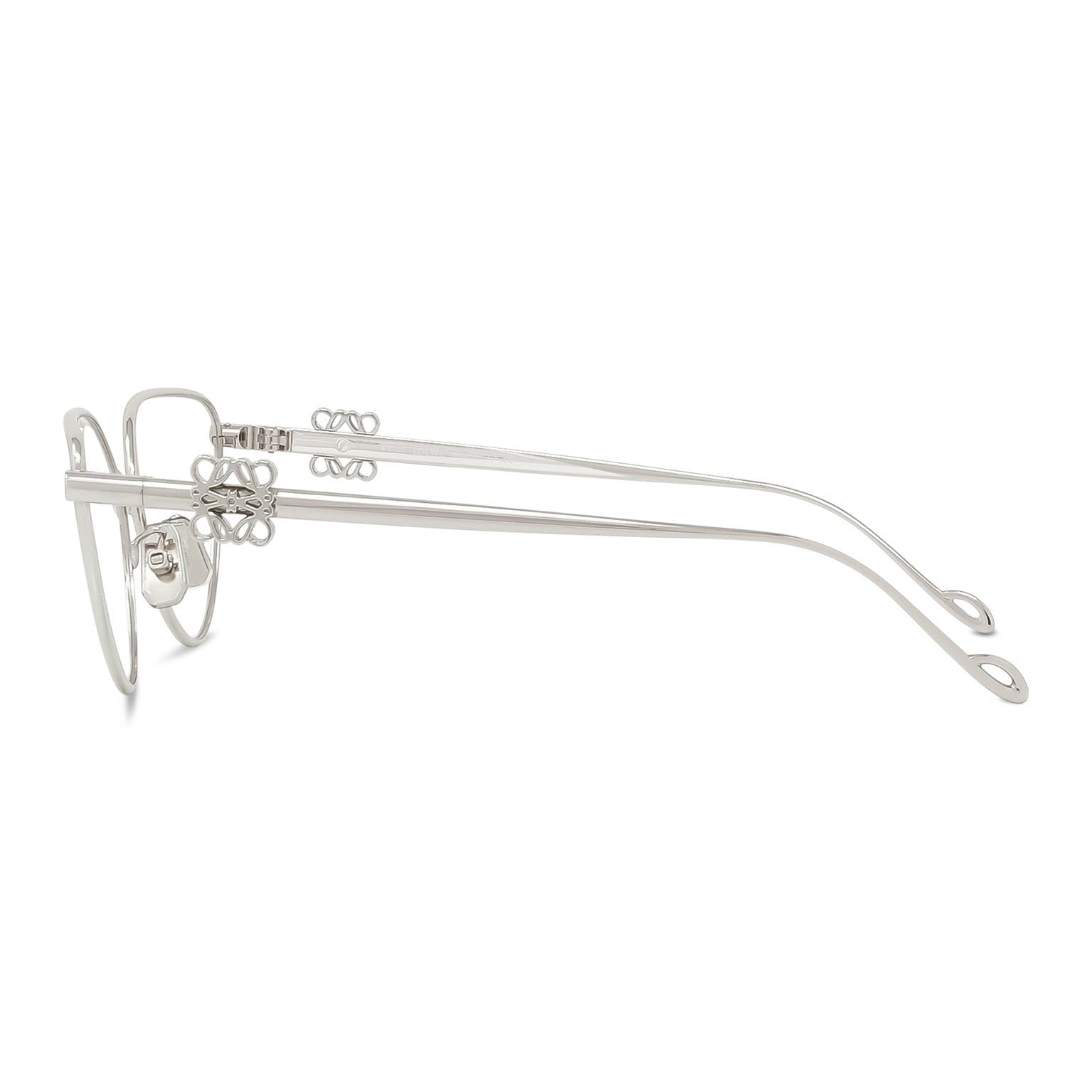 LOEWE LW50037U