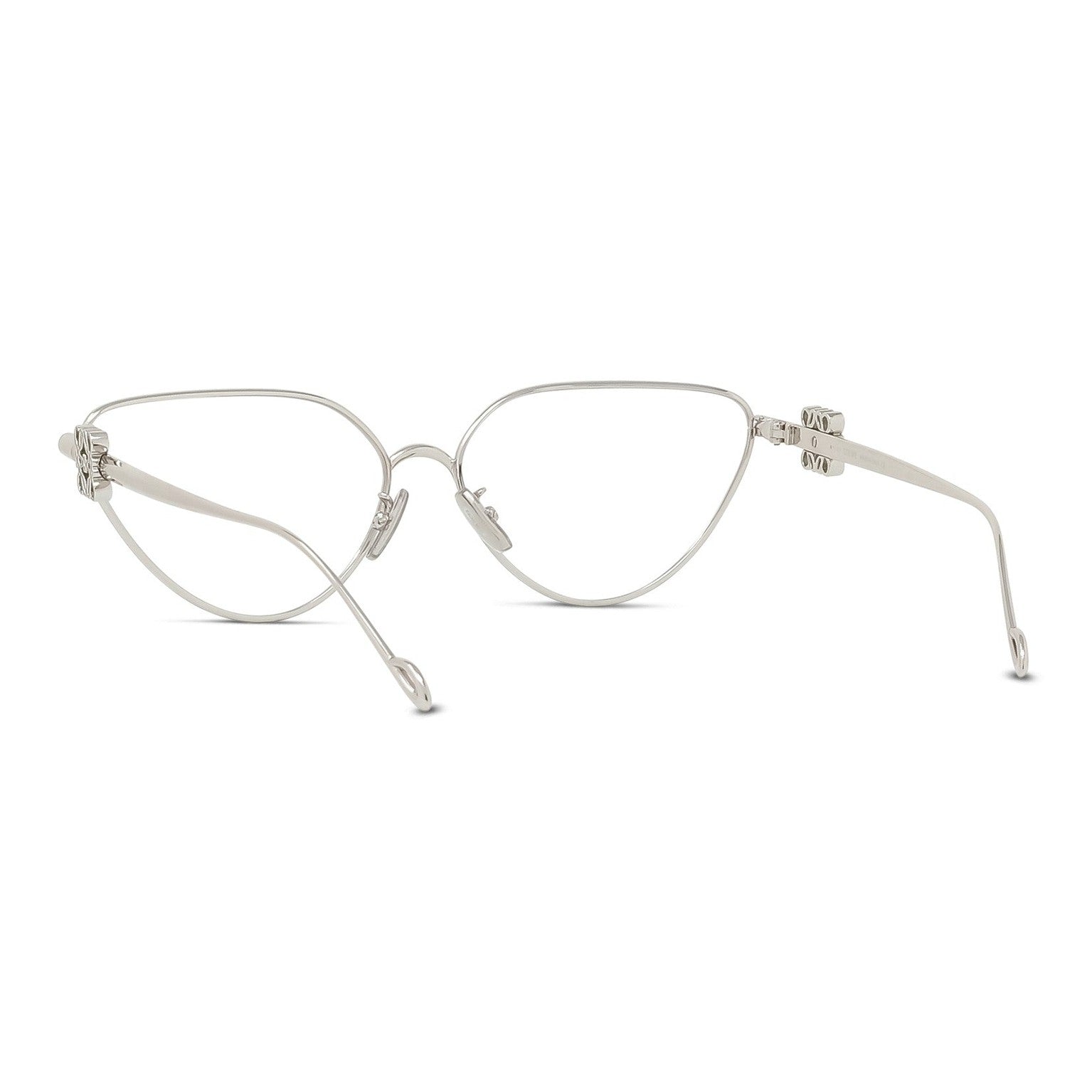LOEWE LW50037U