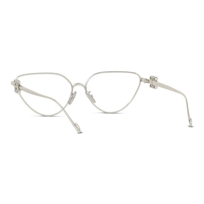 LOEWE LW50037U