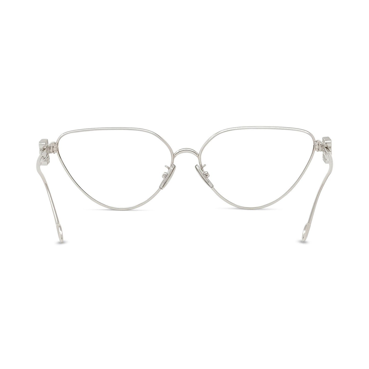 LOEWE LW50037U