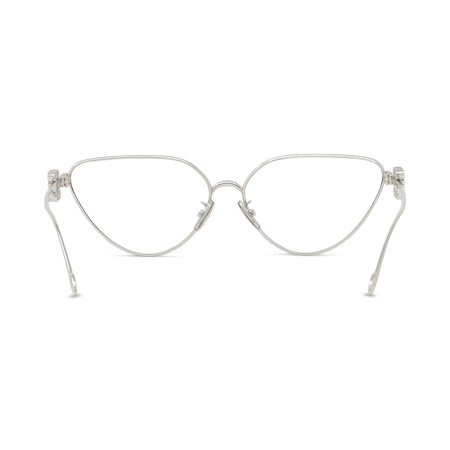 LOEWE LW50037U