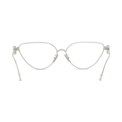 LOEWE LW50037U