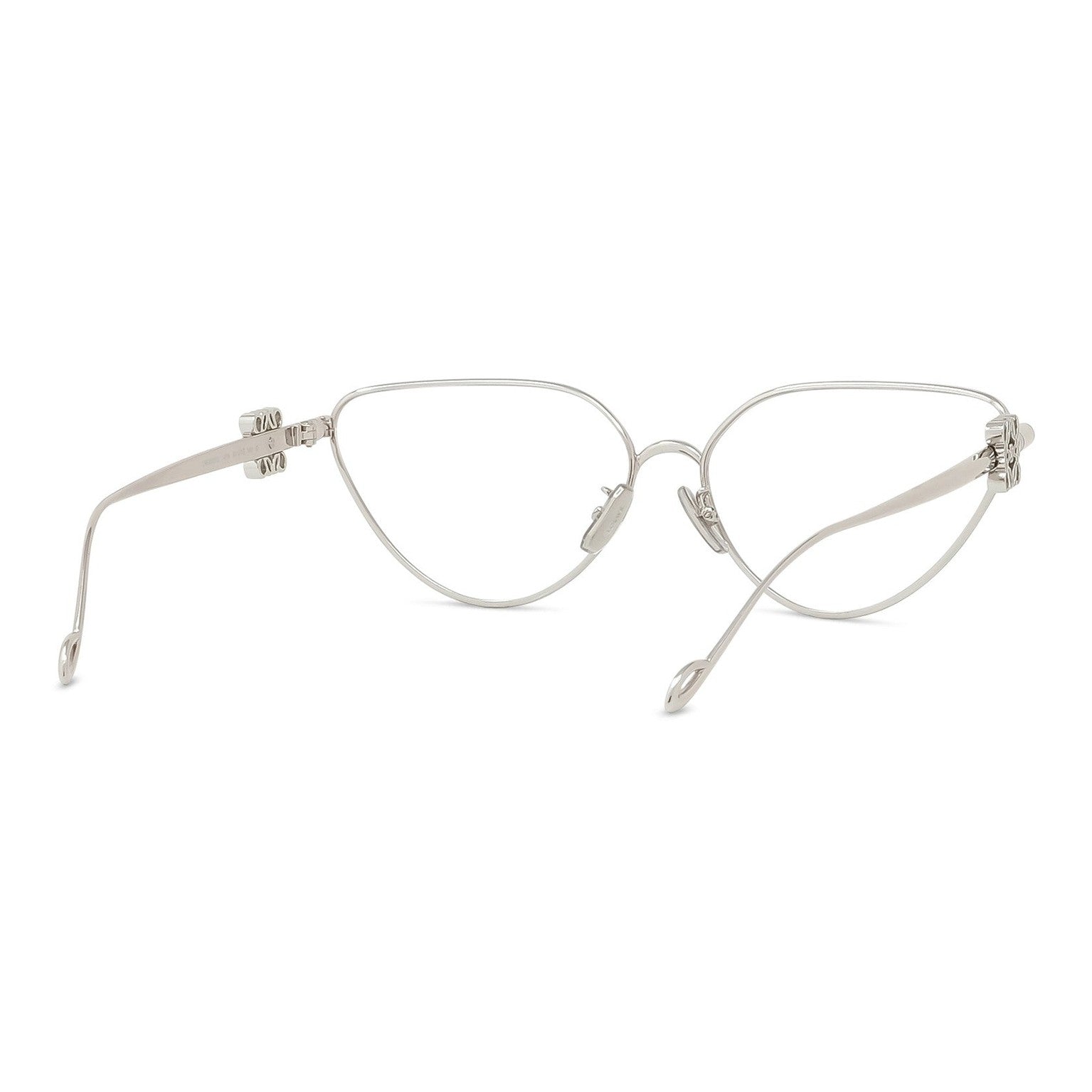 LOEWE LW50037U
