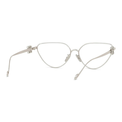 LOEWE LW50037U