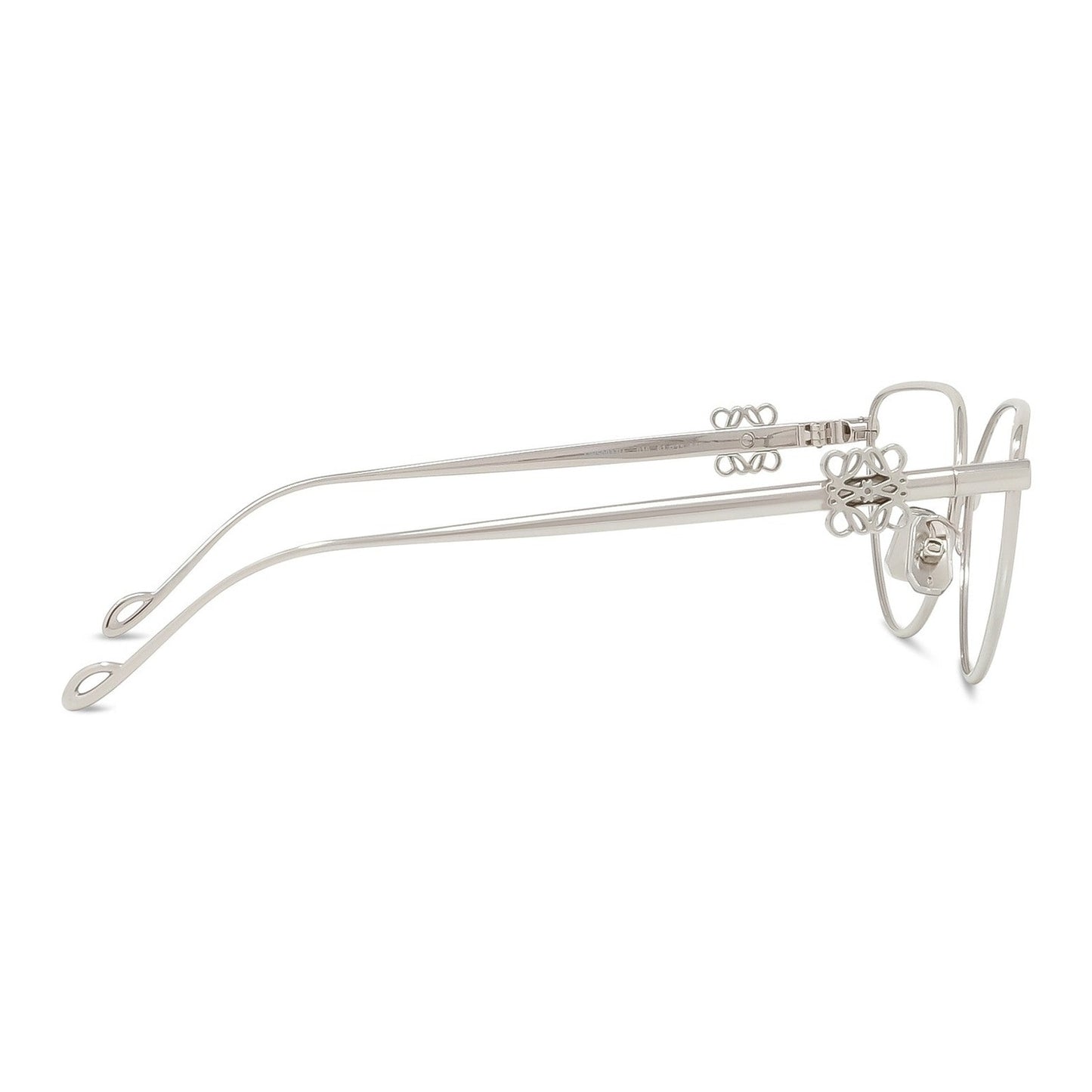 LOEWE LW50037U