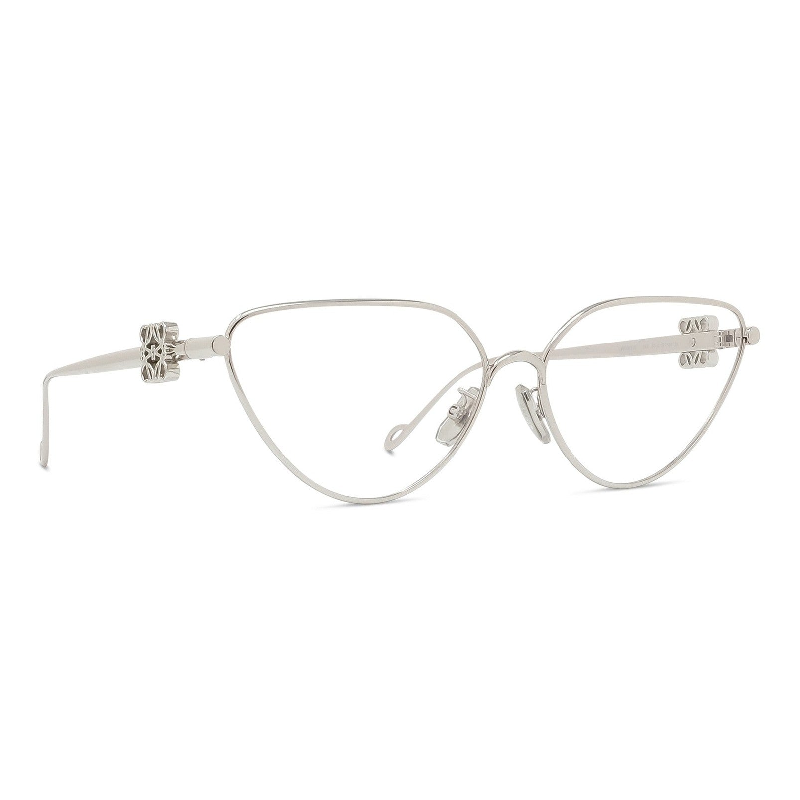 LOEWE LW50037U