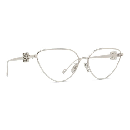 LOEWE LW50037U
