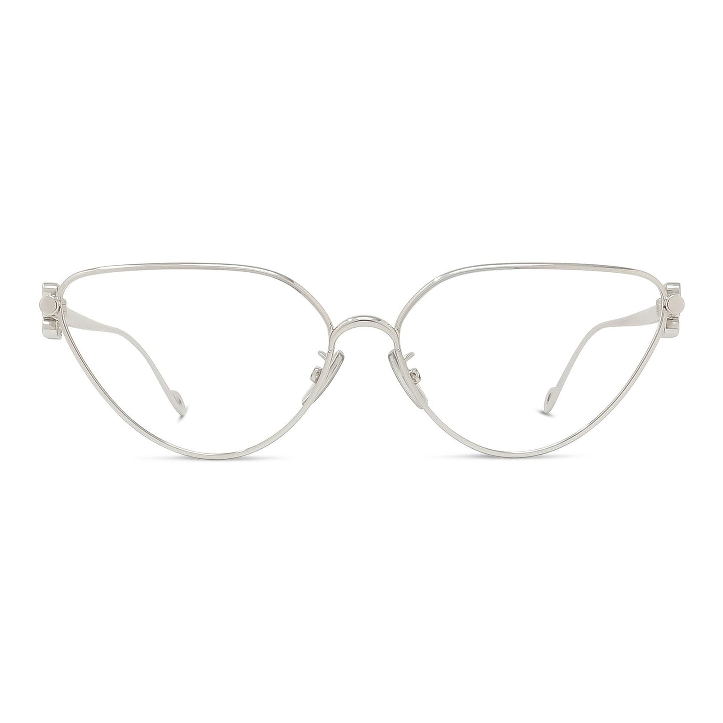 LOEWE LW50037U