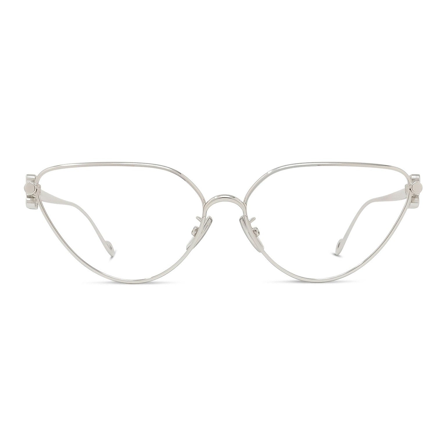 LOEWE LW50037U
